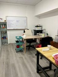 146-potong-pasir-avenue-1 photo thumbnail #2